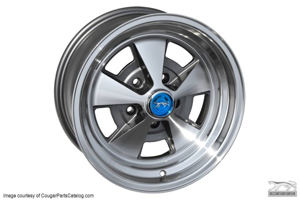 14x6 appliance wire wheels/tires 4 lug