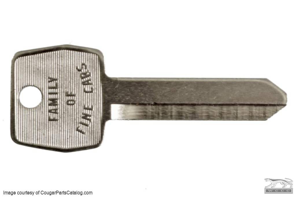 Hood Pin Kit - Billet Top Plates - Stainless Steel Pins - Repro