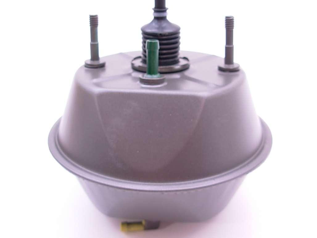 Headlight Door Actuator Reman 1970 1973 Lincoln Continental ( Other Ford/Mercury ) at West