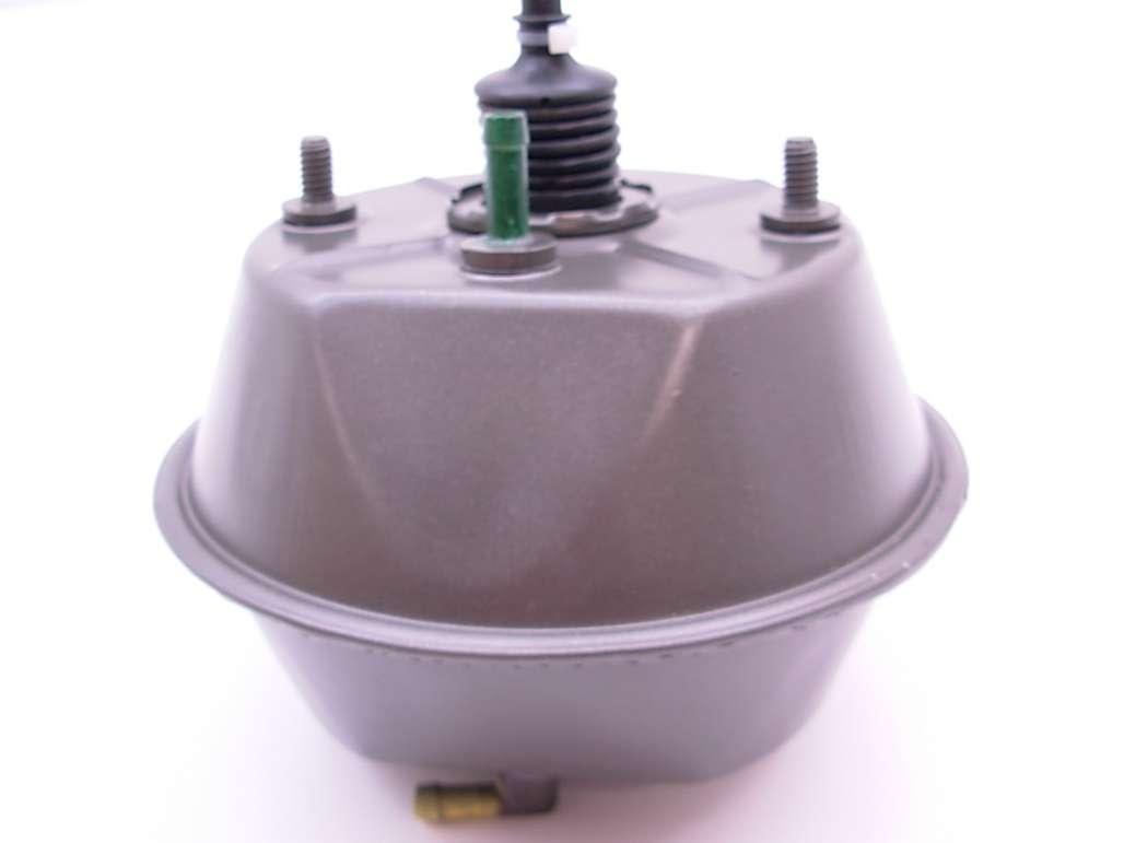 Headlight Door Actuator Reman 1975 Lincoln MK IV ( Other Ford/Mercury ) at West Coast