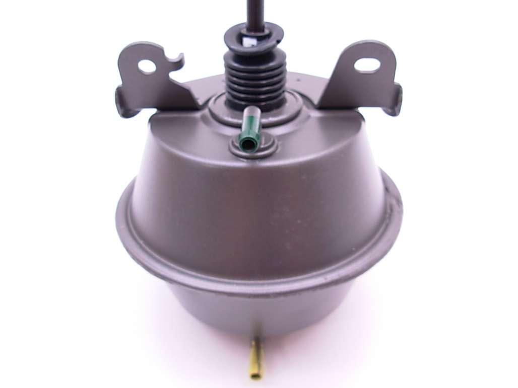 Headlight Door Actuator Reman 1975 Mercury ( Other Ford/Mercury ) at West Coast Classic