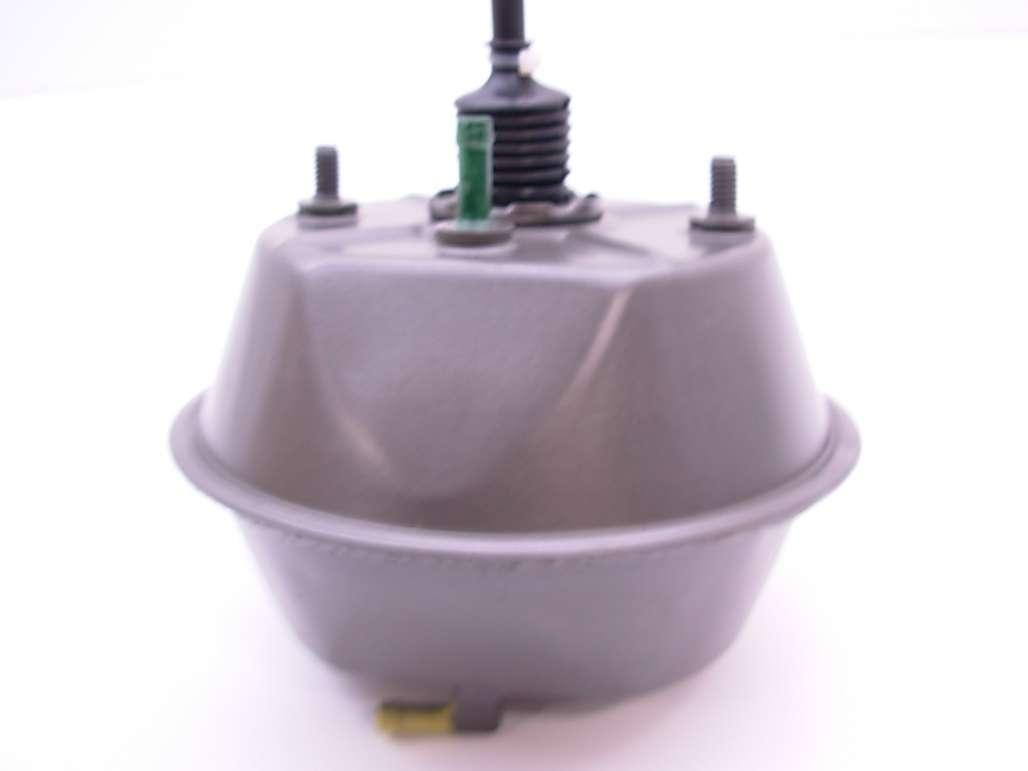 Headlight Door Actuator Reman 1976 Lincoln MK IV ( Other Ford/Mercury ) at West Coast