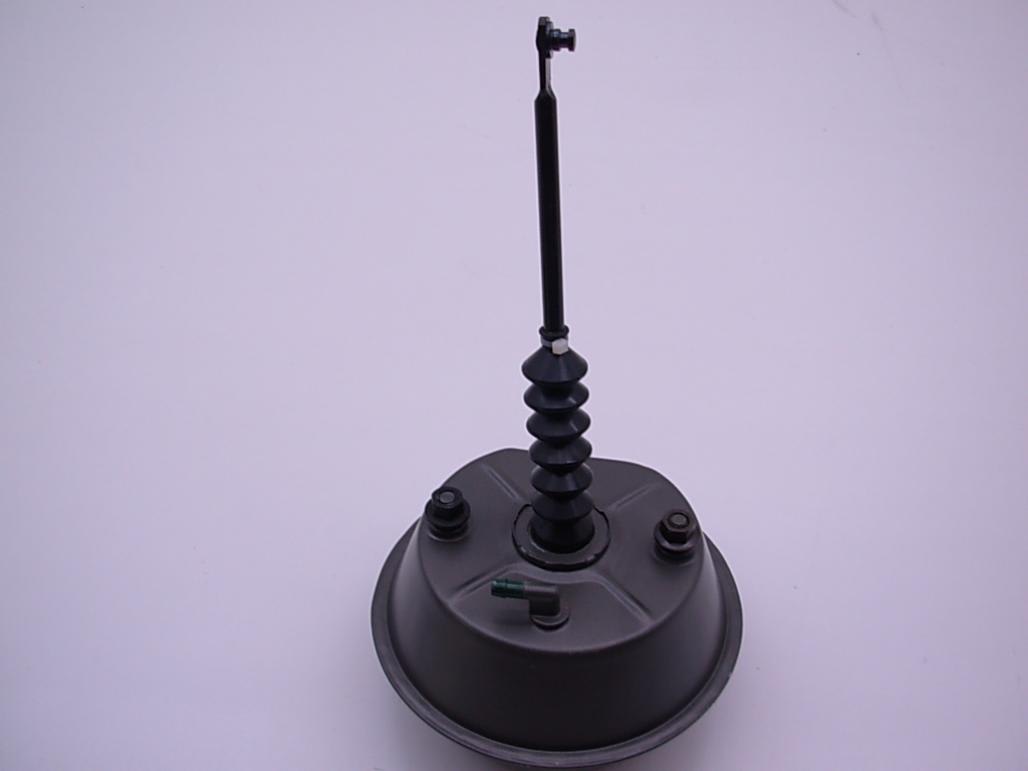 Headlight Door Actuator Reman 1968 Ford Galaxie ( Other Ford/Mercury ) at West Coast Classic