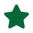 review-star