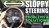  Sloppy Steering Syndrome - Problems & Solutions Video 