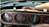  Dash Removal / Access Dash Cluster on 1969 - 1970 Mercury Cougar 