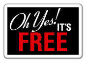 Free Resources