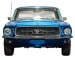 1967 Ford Mustang  C7Z,1967 ford mustang,1967 mustang, 67 ford mustang, 67 mustang,product,part