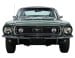 1968 Ford Mustang  C8Z,1968 ford mustang,1968 mustang, 68 ford mustang, 68 mustang,product,part