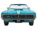 1969 Mercury Cougar  C9Z,1969 mercury cougar,1969 cougar, 69 mercury cougar, 69 cougar,product,part