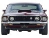 1969 Ford Mustang