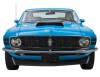1970 Ford Mustang
