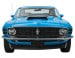 1970 Ford Mustang  D0Z,1970 ford mustang,1970 mustang, 70 ford mustang, 70 mustang,product,part