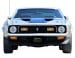 1971 Ford Mustang  D1Z,1971 ford mustang,1971 mustang, 71 ford mustang, 71 mustang,product,part