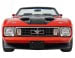 1973 Ford Mustang  D3Z,1973 ford mustang,1973 mustang, 73 ford mustang, 73 mustang,product,part