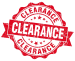 Clearance / Overstock  C8W,1968 mercury Cougar, 1968 cougar, 68 mercury cougar, 68 cougar,Overstock,Clearance