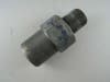 PCV Valve - 390 / 427 / 428CJ - Used ~ 1968 Mercury Cougar / 1968 Ford Mustang 390,427,1968,1968 cougar,1968 mustang,428cj,c8w,c8z,cougar,ford,ford mustang,mercury,mercury cougar,mustang,pcv,pvc,used,valve,11319
