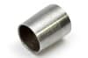 Outer Tie Rod Bushing - Disc Brake Conversion to 1970 - 1973 Granada Spindle - Repro ~ 1967 - 1969 Mercury Cougar / 1967 - 1969 Ford Mustang 1967,1967 cougar,1967 mustang,1968,1968 cougar,1968 mustang,1969,1969 cougar,1969 mustang,C7W,C7Z,C8W,C8Z,C9W,C9Z,cougar,ford,ford mustang,mercury,mercury cougar,mustang,1970,1970 cougar,1970 mustang,1971,1971 cougar,1971 mustang,1972,1972 cougar,1972 mustang,1973,1973 cougar,1973 mustang,D0W,D0Z,D1W,D1Z,D2W,D2Z,D3W,D3Z,cougar,ford,ford mustang,mercury,mercury cougar,mustang,brake,bushing,conversion,cougar,disc,ford,ford mustang,granada,mercury,mercury cougar,mustang,new,outer,rod,spindle,tie,cone spacer,adapter shim,break,10429