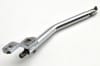 Shift Lever Assembly - Automatic Transmission - w/o Console - Used ~ 1967 - 1968 Mercury Cougar / 1967 - 1968 Ford Mustang 1967,1967 cougar,1967 mustang,1968,1968 cougar,1968 mustang,assembly,automatic,c7w,c7z,c8w,c8z,console,cougar,ford,ford mustang,lever,mercury,mercury cougar,mustang,shift,transmission,used,without,shifter,arm,10495