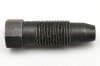 Cylinder Head Plug - Thermactor - EACH - NOS ~ 1967 -1970 Mercury Cougar / 1967 -1970 Ford Mustang 1968,1968 cougar,1968 mustang,1969 cougar,1969 mustang,1970,1970 cougar,1970 mustang,c8w,c8z,c9w,c9z,cougar,cylinder,d0w,d0z,ford,ford mustang,head,mercury,mercury cougar,mustang,new,new old stock,nos,old,plugs,stock,thermactor,cylender,10522