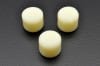 Torque Pin Kit - Power Window - 3 Pin Set - Repro ~ 1969 - 1973 Mercury Cougar / Ford Mercury Lincoln