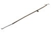 Link Rod - Inside Door Handle to Latch - Driver Side - Used ~ 1971 - 1973 Mercury Cougar / 1971 - 1973 Ford Mustang