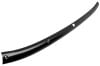 Moulding / Trim - Headliner to Windshield - Repro ~ 1970 Mercury Cougar / 1969-70 Ford Mustang
