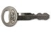 Key Cutting Service - From Your Code - Trunk / Glove Box - Repro ~ 1967 - 1973 Mercury Cougar / 1967 - 1973 Ford Mustang 522714,100022714 1967,1967 cougar,1967 mustang,1968,1968 cougar,1968 mustang,1969,1969 cougar,1969 mustang,1970,1970 cougar,1970 mustang,1971,1971 cougar,1971 mustang,1972,1972 cougar,1972 mustang,1973,1973 cougar,1973 mustang,box,c7w,c7z,c8w,c8z,c9w,c9z,code,cougar,cut,cutting,d0w,d0z,d1w,d1z,d2w,d2z,d3w,d3z,ford,ford mustang,glove,key,mercury,mercury cougar,mustang,new,service,trunk,your,10796
