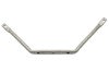 Support Brace - Brake Pedal - Used ~ 1969 - 1970 Mercury Cougar / 1969 - 1970 Ford Mustang 1969,1969 cougar,1969 mustang,1970,1970 cougar,1970 mustang,brace,brake,c9w,c9z,cougar,d0w,d0z,ford,ford mustang,mercury,mercury cougar,mustang,pedal,support,used,break,10834