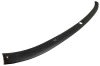 Moulding / Trim - Headliner to Windshield - Used ~ 1970 Mercury Cougar / 1969-70 Ford Mustang