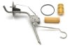 Fuel Sending Unit - Standard - Used ~ 1967 Mercury Cougar / 1967 Ford Mustang
