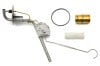 Fuel Sending Unit - Standard - Used ~ 1970 Mercury Cougar / 1970 Ford Mustang