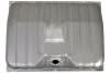 Fuel Tank - ECONOMY - Repro ~ 1970 Mercury Cougar / 1970 Ford Mustang 1970,1970 cougar,1970 mustang,cougar,d0w,d0z,economy,ford,ford mustang,fuel,gas,mercury,mercury cougar,mustang,new,repro,reproduction,tank,economy,11267