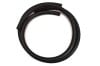 Heater Hose - Concours Correct - w/o A/C - Repro ~ 1968 Mercury Cougar / 1968 Ford Mustang