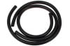 Heater Hose - Concours Correct - without A/C - Repro ~ 1969 Mercury Cougar - 1969 Ford Mustang