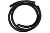 Heater Hose - Concours Correct - LATE - Repro ~ 1970 Mercury Cougar - 1970 Ford Mustang