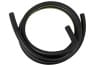 Heater Hose - w/ A/C - Concours Correct - LATE - Repro ~ 1970 Mercury Cougar / 1970 Ford Mustang 