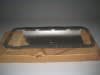 Baffle - Oil Pan - Upper - 428CJ - NOS ~ 1969 - 1970 Mercury Cougar / 1969 - 1970 Ford Mustang 1969,1969 cougar,1969 mustang,1970,1970 cougar,1970 mustang,428cj,baffle,c9w,c9z,cougar,d0w,d0z,ford,ford mustang,mercury,mercury cougar,mustang,new,new old stock,nos,oil,old,pan,stock,upper,53181