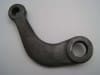Power Steering Pitman Arm - Used ~ 1966 - 1969 Ford Torino /  1966 - 1969 Mercury Cyclone 1966,1969,arm,cyclone,ford,mercury,pitman,power,steering,torino,used,53196