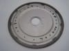 Flex Plate - Automatic Transmission - C6 - 390 - Repro ~ 1967 - 1969 Mercury Cougar - 1967 - 1969 Ford Mustang