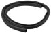 Weatherstrip - Convertible Top to Windshield - Top - Repro ~ 1971 - 1973 Mercury Cougar - 1971 - 1973 Ford Mustang 5391,1000391,i4b1,seal 1971,1971 cougar,1971 mustang,1972,1972 cougar,1972 mustang,1973,1973 cougar,1973 mustang,convertible,cougar,d1w,d1z,d2w,d2z,d3w,d3z,ford,ford mustang,mercury,mercury cougar,mustang,new,repro,reproduction,top,weatherstrip,windshield,seal,gasket,weather,strip,rubber,26233