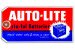 Autolite Battery Tag - Repro ~ 1960 - 1972 Ford 1967,1967 cougar,1967 mustang,1968,1968 cougar,1968 mustang,1969,1969 cougar,1969 mustang,1970,1970 cougar,1970 mustang,1971,1971 cougar,1971 mustang,1972,1972 cougar,1972 mustang,autolite,battery,c7w,c7z,c8w,c8z,c9w,c9z,cougar,d0w,d0z,d1w,d1z,d2w,d2z,ford,ford mustang,mercury,mercury cougar,mustang,new,repro,reproduction,tag,26366