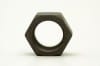 Nut - Brake Caliper Stabilizer - Repro ~ 1968- -1973 Mercury Cougar - 1968- -1973 Ford Mustang 1968,1968 cougar,1968 mustang,1969,1969 cougar,1969 mustang,1970,1970 cougar,1970 mustang,1971,1971 cougar,1971 mustang,1972,1972 cougar,1972 mustang,1973,1973 cougar,1973 mustang,brake,c8w,c8z,c9w,c9z,caliper,cougar,d0w,d0z,d1w,d1z,d2w,d2z,d3w,d3z,ford,ford mustang,mercury,mercury cougar,mustang,new,repro,reproduction,stabilizer,break,41134,nut