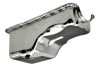 Oil Pan - 351W - CHROME - Repro ~ 1969 - 1973 Mercury Cougar / 1969 - 1973 Ford Mustang 1969,1969 cougar,1970,1970 cougar,1971,1971 cougar,1972,1972 cougar,1973,1973 cougar,351w,c9w,chrome,cougar,d0w,d1w,d2w,d3w,mercury,mercury cougar,new,oil,pan,repro,reproduction,41276,1969,1969 mustang,1970,1970 mustang,1971,1971 mustang,1972,1972 mustang,1973,1973 mustang,C9Z,D0Z,D1Z,D2Z,D3Z,ford,ford mustang,mustang