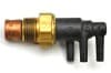 Vacuum Advance Temperature Controlled Switch - Repro ~ 1968 - 1973 Mercury Cougar - 1968 - 1973 Ford Mustang