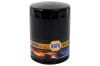 Oil Filter - NAPA Gold 1515 - Repro ~ 1967 - 1973 Mercury Cougar / 1967 - 1973 Ford Mustang 1515,1967,1967 cougar,1967 mustang,1968,1968 cougar,1968 mustang,1969,1969 cougar,1969 mustang,1970,1970 cougar,1970 mustang,1971,1971 cougar,1971 mustang,1972,1972 cougar,1972 mustang,1973,1973 cougar,1973 mustang,c7w,c7z,c8w,c8z,c9w,c9z,cougar,d0w,d0z,d1w,d1z,d2w,d2z,d3w,d3z,filter,ford,ford mustang,gold,mercury,mercury cougar,mustang,napa,new,oil,repro,reproduction,41450