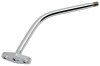 Shifter Lever - Manual Transmission - 4 Speed - Repro ~ 1969 Mercury Cougar / 1969 Ford Mustang