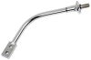 Shift Lever - Manual Transmission - 5 Speed - Repro ~ 1968 Mercury Cougar / 1968 Ford Mustang
