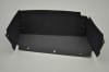 Glove Box Liner - w/ A/C - Repro ~ 1971 - 1973 Mercury Cougar / 1971 - 1973 Ford Mustang 1971,1971 cougar,1971 mustang,1972,1972 cougar,1972 mustang,1973,1973 cougar,1973 mustang,air,box,cougar,d1w,d1z,d2w,d2z,d3w,d3z,ford,ford mustang,glove,glovebox,liner,mercury,mercury cougar,mustang,new,repro,reproduction,41548