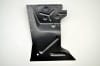Rear Inner Apron - Passenger Side - Repro ~ 1969 - 1970 Mercury Cougar / 1969 - 1970 Ford Mustang